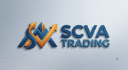 SCVA - Home